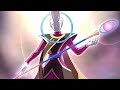 How Powerful is Whis...Really? | Power Levels