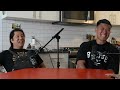 Asian Gang Members to YouTube Kings: JustKiddingNews interview