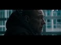 They messed up with the wrong dad... JEAN-CLAUDE VAN DAMME - THE BOUNCER | Full ACTION Movie HD