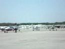 Liberty Belle B-17G (4)