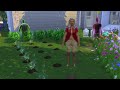 Die Sims 4 Let's play 