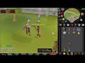 I Made 1 Billion GP in 20 Hours on OSRS.. this is how