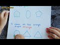 Daily Practice Ukg Maths Worksheets |  Ukg worksheets #1