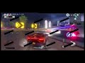 Need for speed mobile leak