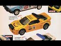 25 Days of Slot Car Catalogs: Day 4