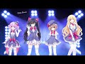 (English Lyrics) - Perfect Quest - Hyperdimension Neptunia Producing Perfection