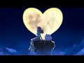 Kingdom Hearts - Dearly Beloved (lofi) with @mipsick