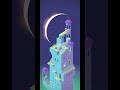 Monument Valley Chapter 5