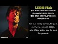 Charlie Puth - Through It All (Lyrics Español/Ingles)