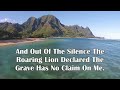 Goodness Of God 🙏 Top 50 Best Gospel Music of All Time - Hillsong Worship Songs With Lyrics #227