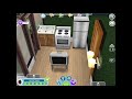 How to build a house Sims FreePlay