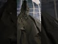 Reveal of Vault of Glass raid jacket