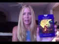Christy Jacobs June 2014 Angel Card Reading