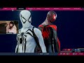 Marvel's Spider-Man 2: Campaign Part 8