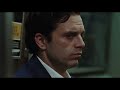 A DIFFERENT MAN Trailer 4K (2024) | Sebastian Stan, Adam Pearson | Comedy, Horror, Thriller | @A24
