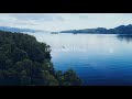 East Kwaio from my Drone_Solomon Islands