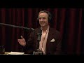 Joe Rogan Experience #1645 - Christopher Mellon