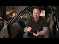 How to Use an OBD-II Scan Tool