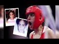 Imane Khelif is not a man | Women Boxing Olympics 2024