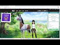 Star stable download tutorial