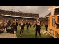 Ben Roethlisberger & Troy Polamalu's FIRST PLAYOFF Game! | Overtime THRILLER!