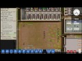 Prison Architect - Prison 1: Episode 05