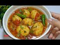Anda Do Piyaza Recipe,Spicy Egg Recipe by Musarat Food Secrets