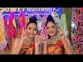 Pattaya Tourist Places | Pattaya Tour Budget | Pattaya Travel Guide | Pattaya Thailand Pattaya Tour