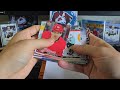 A Real Hobby Box!! 23-24 Extended Series Hockey Hobby Box Break!