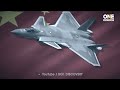 Is China’s New H 20 Stealth Bomber That Good?