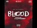 064vonno  blood(4myni##a)#rap
