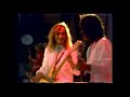 Cheap Trick - Live At Reading Festival (25.08.1979) [Full Concert]