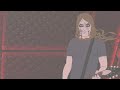 Metalocalypse: Dethklok | Black Fire Upon Us | Adult Swim