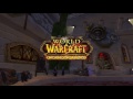 How Dalaran EVOLVED From Warcraft II to Legion