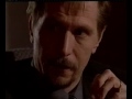 Gary Oldman Documentary 1997 - The South Bank Show (Full Episode) **contains some adult content**