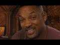 Elden Ring - The Slap That Saved My Life | Will Smith