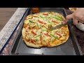 Pizza Dough Recipe | Homemade Pizza Video Recipe | Chicken Pizza Recipe | Chicken Cheese Tikka Pizza