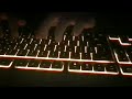 KeyBoard ASMR To Fall Asleep To!!!!!!