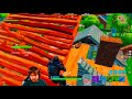 n3oeclipse Fortnite 8k Greasy Grove landing feat. Alcohol