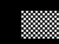 A Visual Attempt at 1 + 2 + 3 + 4 + 5 + ... = -1/12