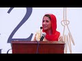 Graduation | ISC Lahore | Full Length Video | Class of 2022