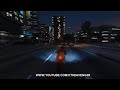 gta v short clip