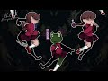 Yume Nikki La historia explicada | Lore completo