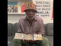 Dennis Bovell - The DuBMASTER - The Essential Anthology (Unboxing)