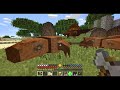 What is THAT?! - RLCraft Survival Part 2 - Modded Minecraft