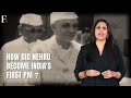 Who Drove the British Away - Mahatma Gandhi or Subhas Chandra Bose? | Flashback with Palki Sharma