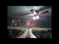 Lady X Owl Indoor FPV After 6 Days of Practice