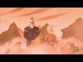 Why The Deserter is Book 1's MOST UNDERRATED Episode - Avatar The Last Airbender