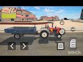 PLAYING INDIAN THEFT AUTO (INDIAN GAME)