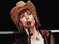 Lucinda Williams/Emmylou Harris/Neil Young - Greenville